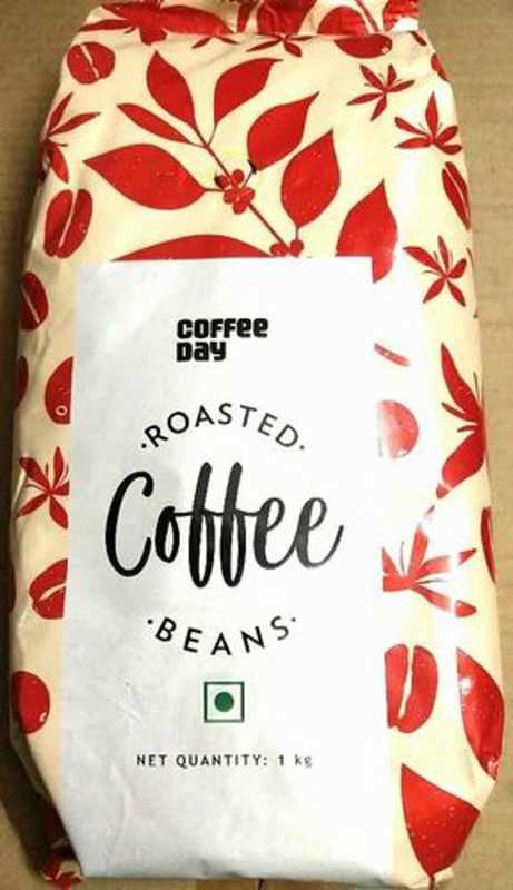 CD ESTATE BLEND-II coffee Beans