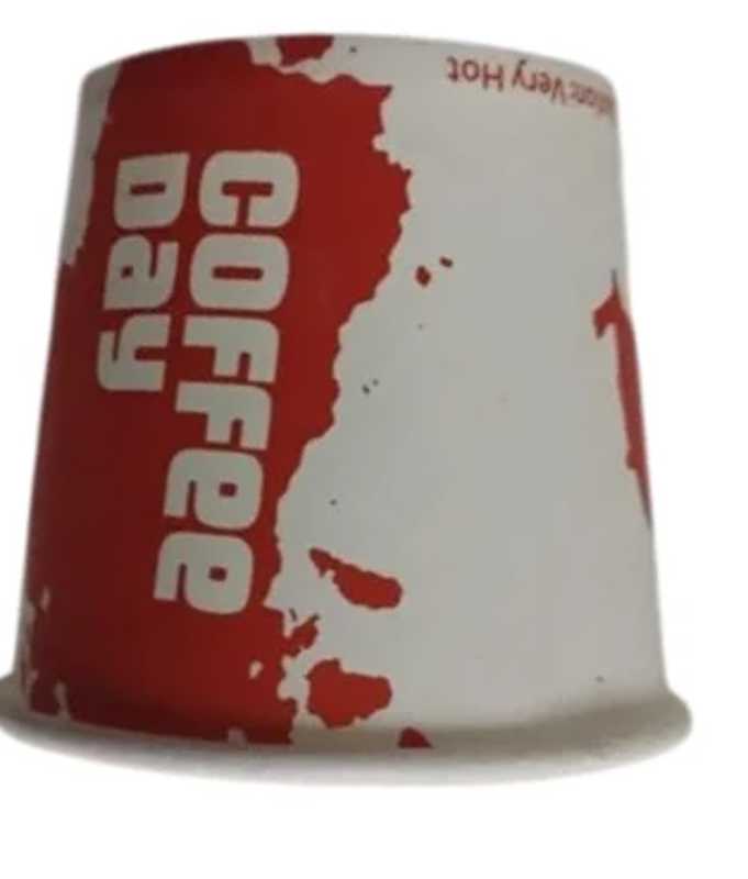 PAPER CUPS B2C 150 ML